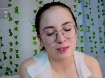 Chaturbate Watch Live Sex Cams of avelyss