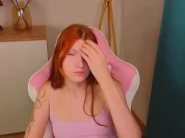 Chaturbate Sex Chat of azoze1