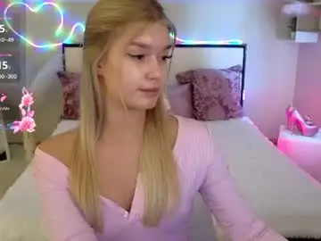 Chaturbate Best Webcam of battymelody