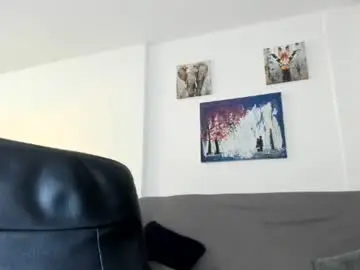 Chaturbate Adult Webcam of beckyangel1