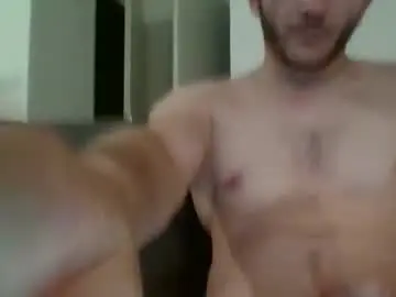 Chaturbate Live Porn of bigcoxk971