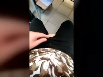 Chaturbate Adult Webcam of bigcoxk971