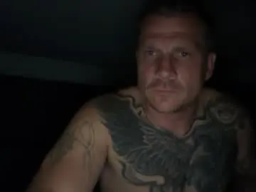 Chaturbate Best Webcam of brutal_thechamp