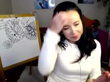 Chaturbate Free Porn Cam of cherry_pie00