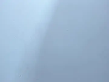 Chaturbate Sex Cam of corinabaker