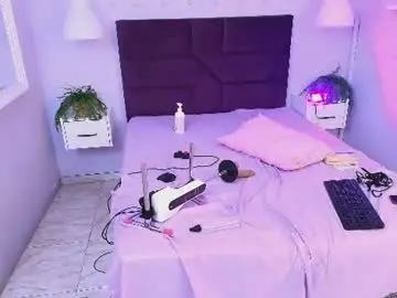 Chaturbate Best Webcam of corinabaker