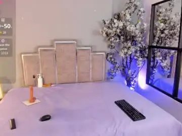 Chaturbate Best Webcam of corinabaker