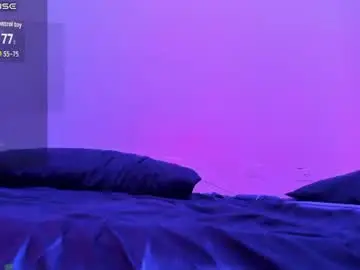 Chaturbate Adult Webcams of cris_10_