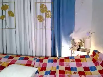 Chaturbate Best Webcam of cumgirl_lexi69