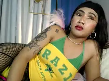 Chaturbate Best Webcam of cumgirl_lexi69