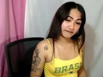 Chaturbate Adult Webcams of cumgirl_lexi69