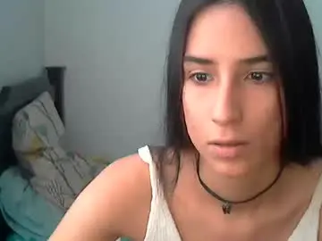 Chaturbate Adult Webcam of dannali22