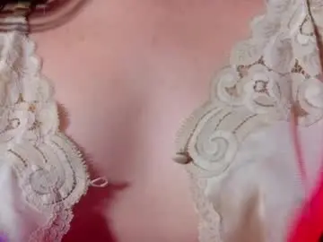 Chaturbate Best live sex cam show of emi_roberts