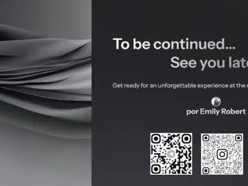 Chaturbate Live Sex of emi_roberts