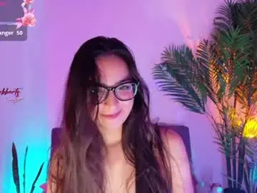 Chaturbate Live Sex of emi_roberts