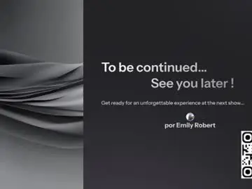 Chaturbate Free Live Porn of emi_roberts
