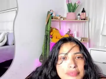 Chaturbate Live Sex Cam of emilybta