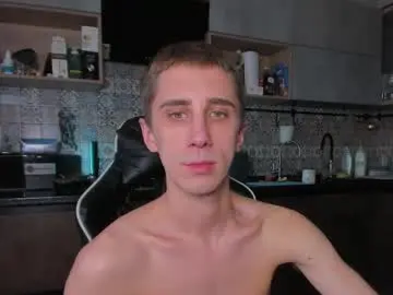 Chaturbate Live Sex Cam of esthetics_boys