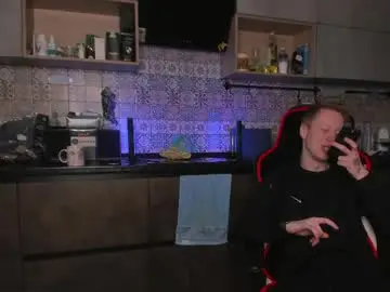 Chaturbate Sex Cam of esthetics_boys