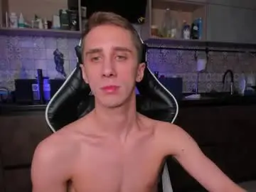 Chaturbate Adult Video Chat of esthetics_boys