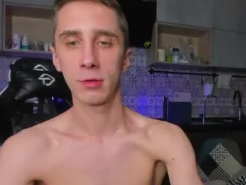 Chaturbate Live Sex of esthetics_boys