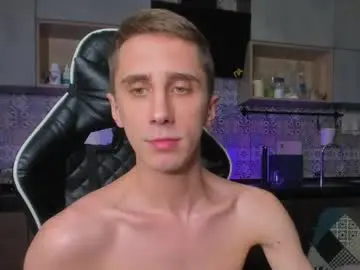 Chaturbate Sex Cam of esthetics_boys