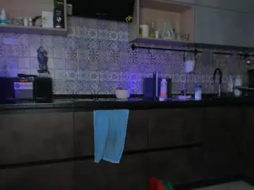Chaturbate Best live sex cam show of esthetics_boys