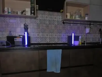 Chaturbate Best live sex cam show of esthetics_boys