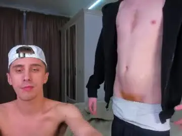 Chaturbate Private Sex Chat of esthetics_boys