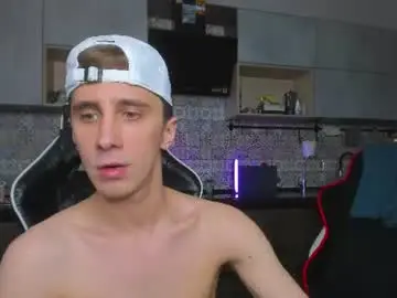 Chaturbate Adult Webcams of esthetics_boys
