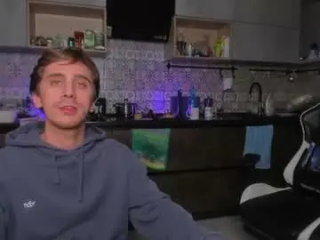 Chaturbate Free Live Porn of esthetics_boys
