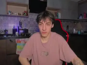 Chaturbate Best Webcam of esthetics_boys