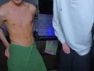 Chaturbate Sex Cam of esthetics_boys