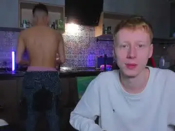 Chaturbate Adult Video Chat of esthetics_boys