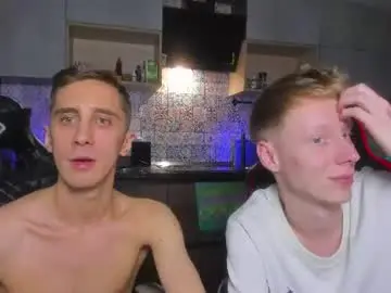 Chaturbate Adult Video Chat of esthetics_boys