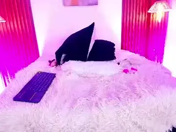 Chaturbate Adult Video Chat of evagoddess_