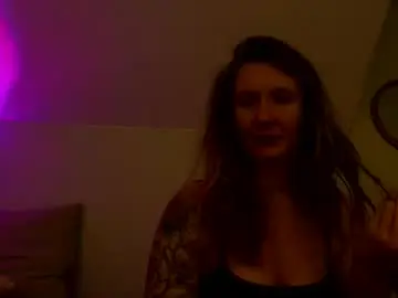 Chaturbate Live Sex Cam of findomgoddessnatalia