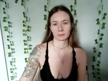 Chaturbate Best Webcam of findomgoddessnatalia