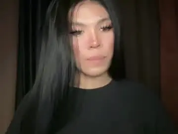 Chaturbate Sex Chat of foxli_xx