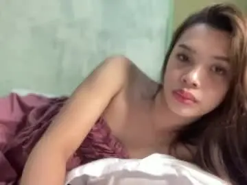 Chaturbate Watch Live Sex Cams of francyne_kemmis