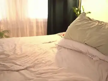 Chaturbate Adult Webcams of fuckingtoy_