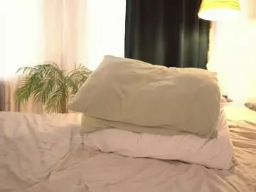 Chaturbate Nude Webcam of fuckingtoy_