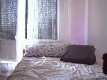 Chaturbate Adult Webcams of fuckingtoy_