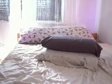 Chaturbate Free Porn Cam of fuckingtoy_