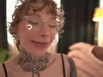 Chaturbate Private Sex Chat of fuckingtoy_
