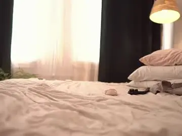 Chaturbate Best Webcam of fuckingtoy_