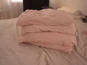Chaturbate Best Webcam of fuckingtoy_