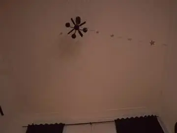 Chaturbate Private Sex Chat of fuckingtoy_