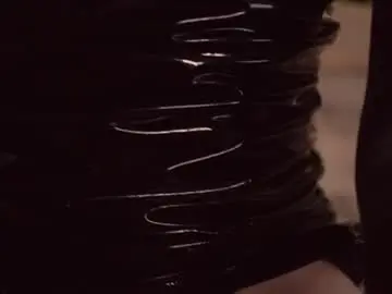 Chaturbate Adult Video Chat of fuckingtoy_