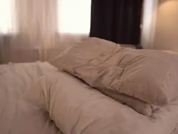 Chaturbate Live Sex Cam of fuckingtoy_